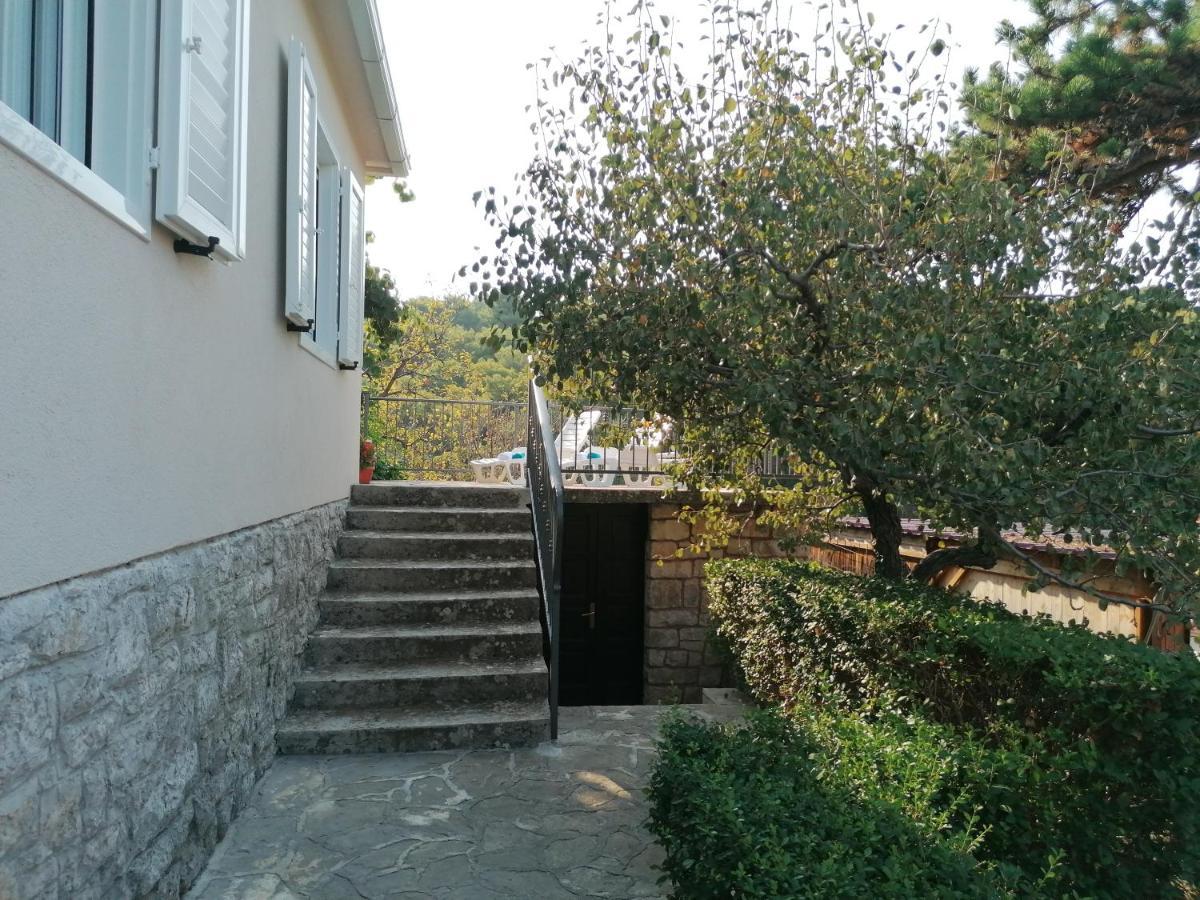 ספליטסקה La Petite Maison מראה חיצוני תמונה